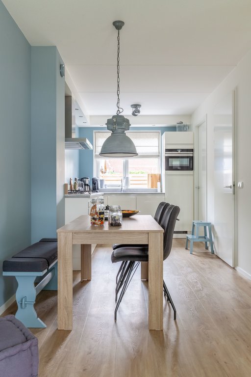 Tiengastraat 10 Opende - Afbeelding 21.jpg