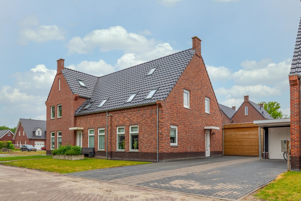 Tiengastraat 10 Opende - Afbeelding 22.jpg