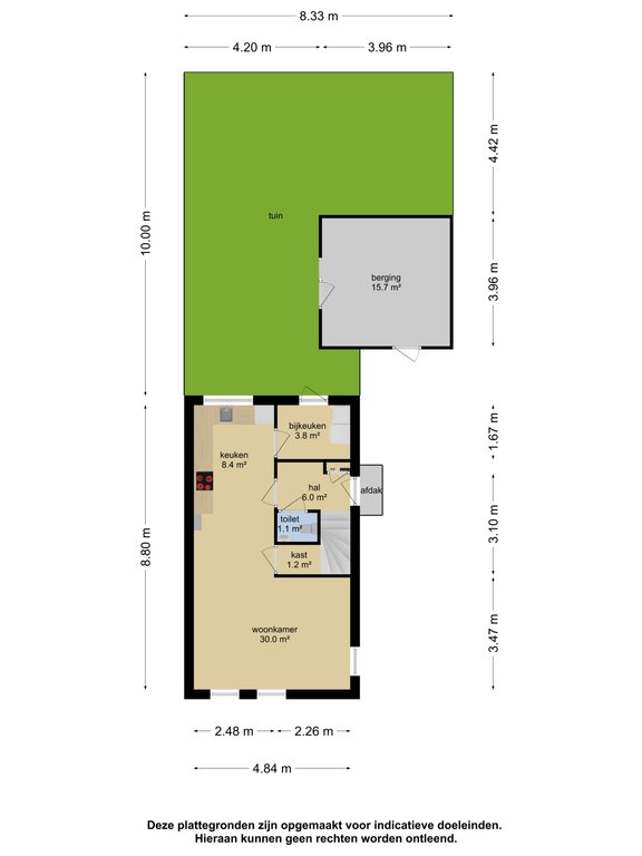 Tiengastraat 10 Opende - Afbeelding 23.jpg