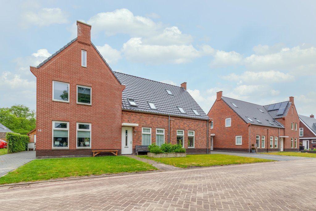 Tiengastraat 10 Opende - Afbeelding 25.jpg