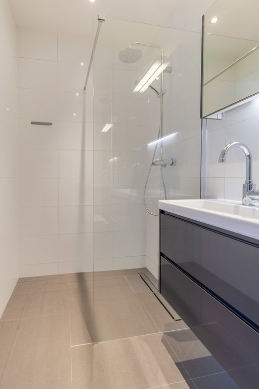 Tiengastraat 10 Opende - Afbeelding 26.jpg