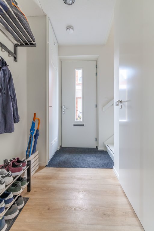 Tiengastraat 10 Opende - Afbeelding 27.jpg