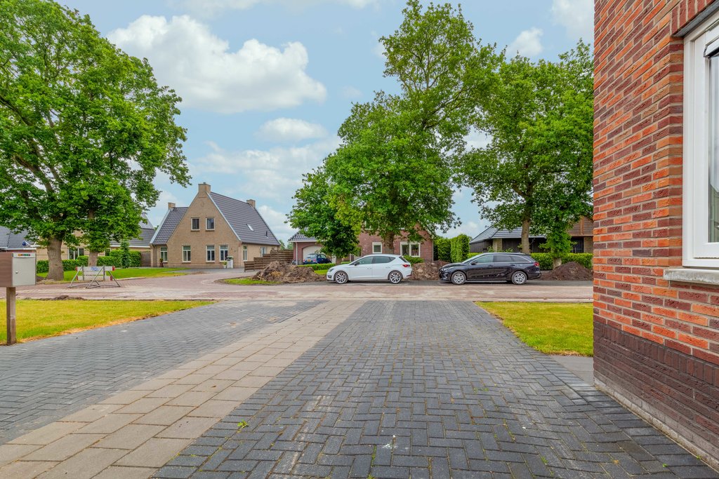 Tiengastraat 10 Opende - Afbeelding 28.jpg