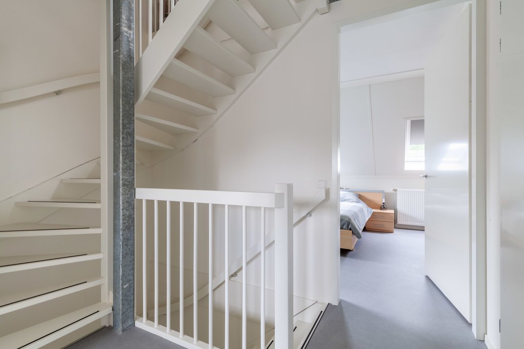 Tiengastraat 10 Opende - Afbeelding 29.jpg