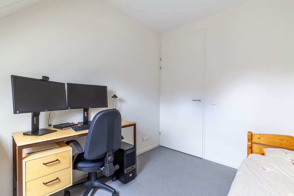 Tiengastraat 10 Opende - Afbeelding 3.jpg