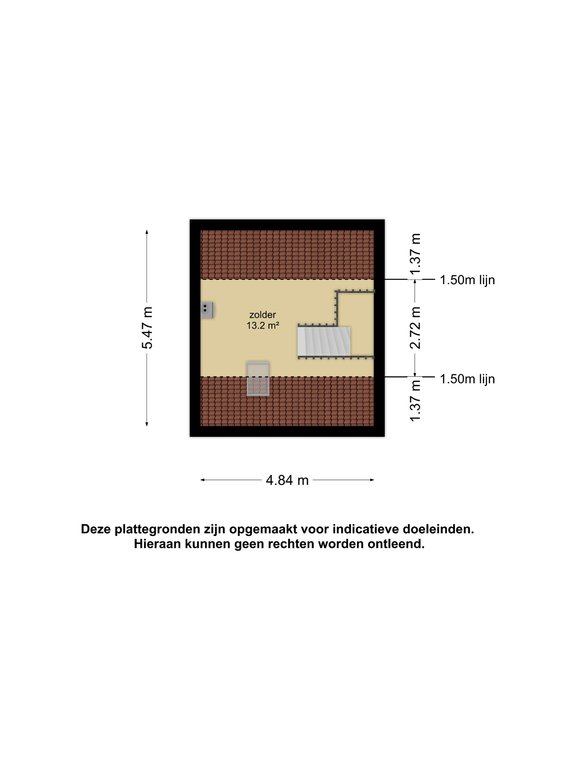 Tiengastraat 10 Opende - Afbeelding 31.jpg