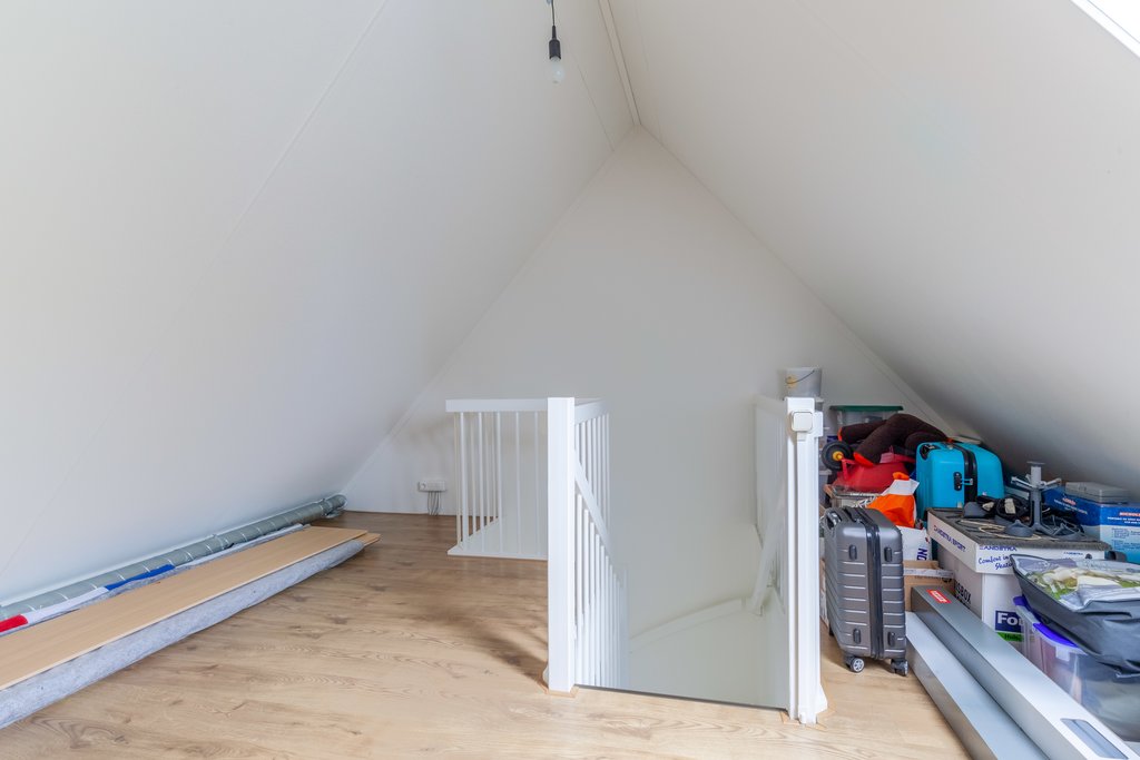 Tiengastraat 10 Opende - Afbeelding 36.jpg