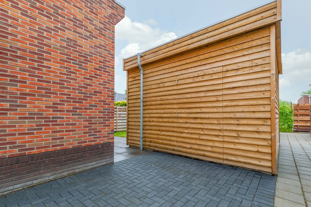 Tiengastraat 10 Opende - Afbeelding 37.jpg