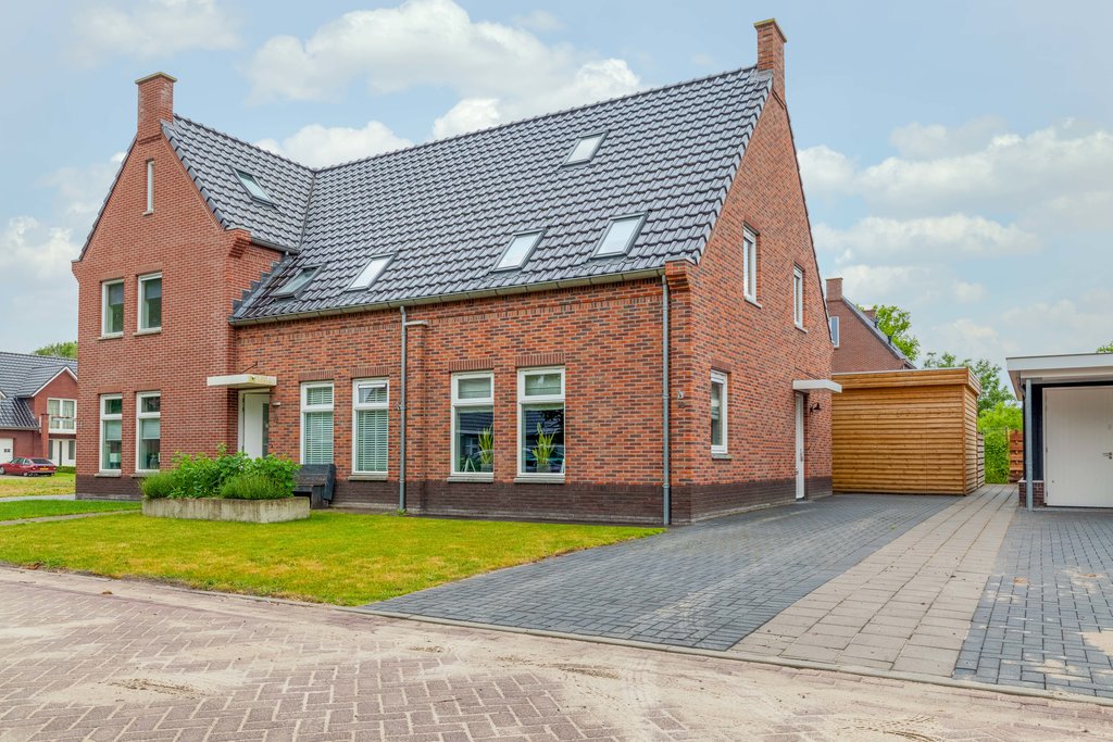 Tiengastraat 10 Opende - Afbeelding 38.jpg