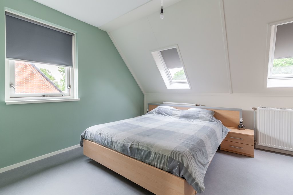 Tiengastraat 10 Opende - Afbeelding 39.jpg