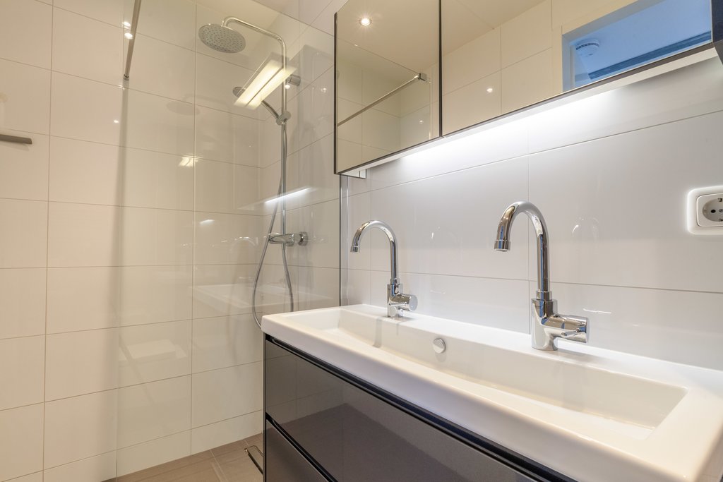 Tiengastraat 10 Opende - Afbeelding 4.jpg