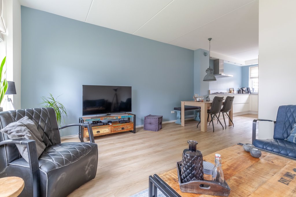 Tiengastraat 10 Opende - Afbeelding 40.jpg