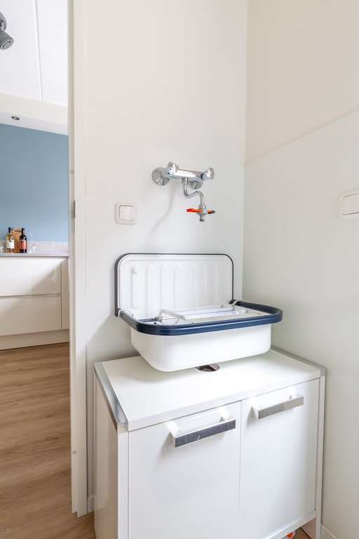 Tiengastraat 10 Opende - Afbeelding 41.jpg