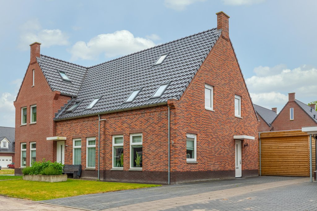 Tiengastraat 10 Opende - Afbeelding 42.jpg