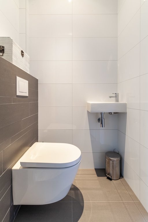 Tiengastraat 10 Opende - Afbeelding 43.jpg