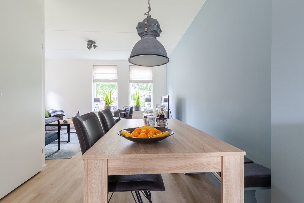 Tiengastraat 10 Opende - Afbeelding 45.jpg