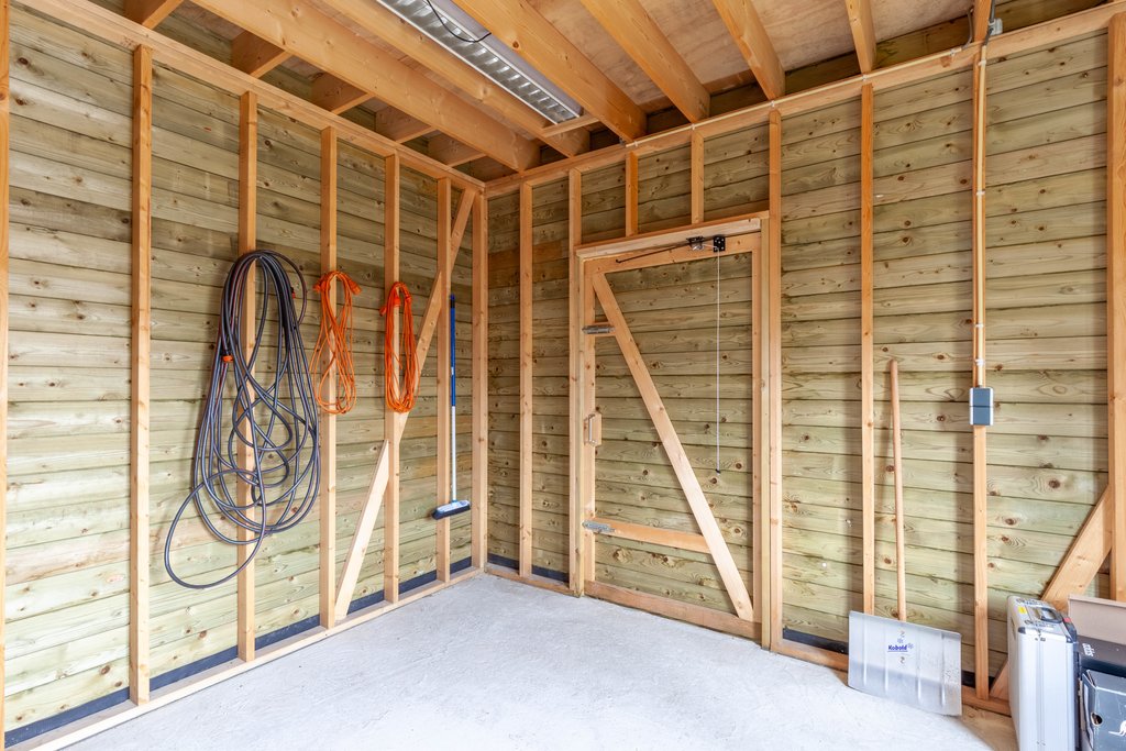 Tiengastraat 10 Opende - Afbeelding 5.jpg