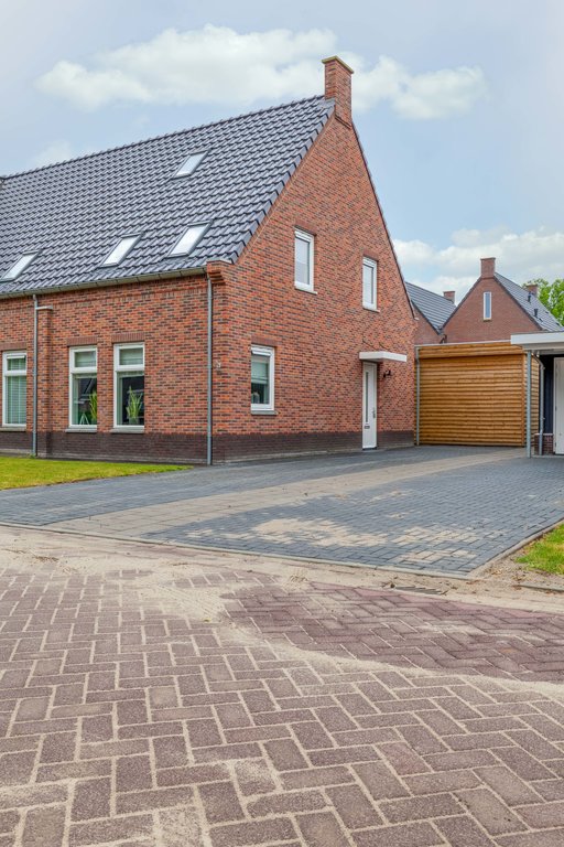 Tiengastraat 10 Opende - Afbeelding 6.jpg