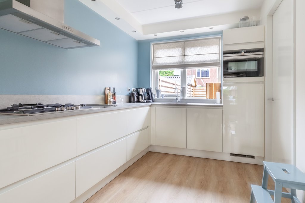 Tiengastraat 10 Opende - Afbeelding 7.jpg