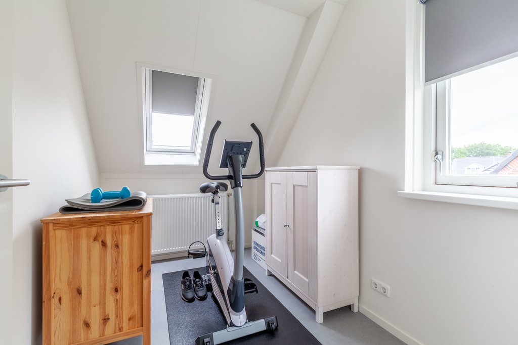 Tiengastraat 10 Opende - Afbeelding 8.jpg