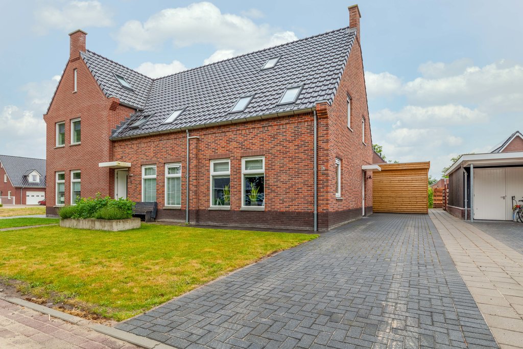 Tiengastraat 10 Opende - Hoofdafbeelding.jpg