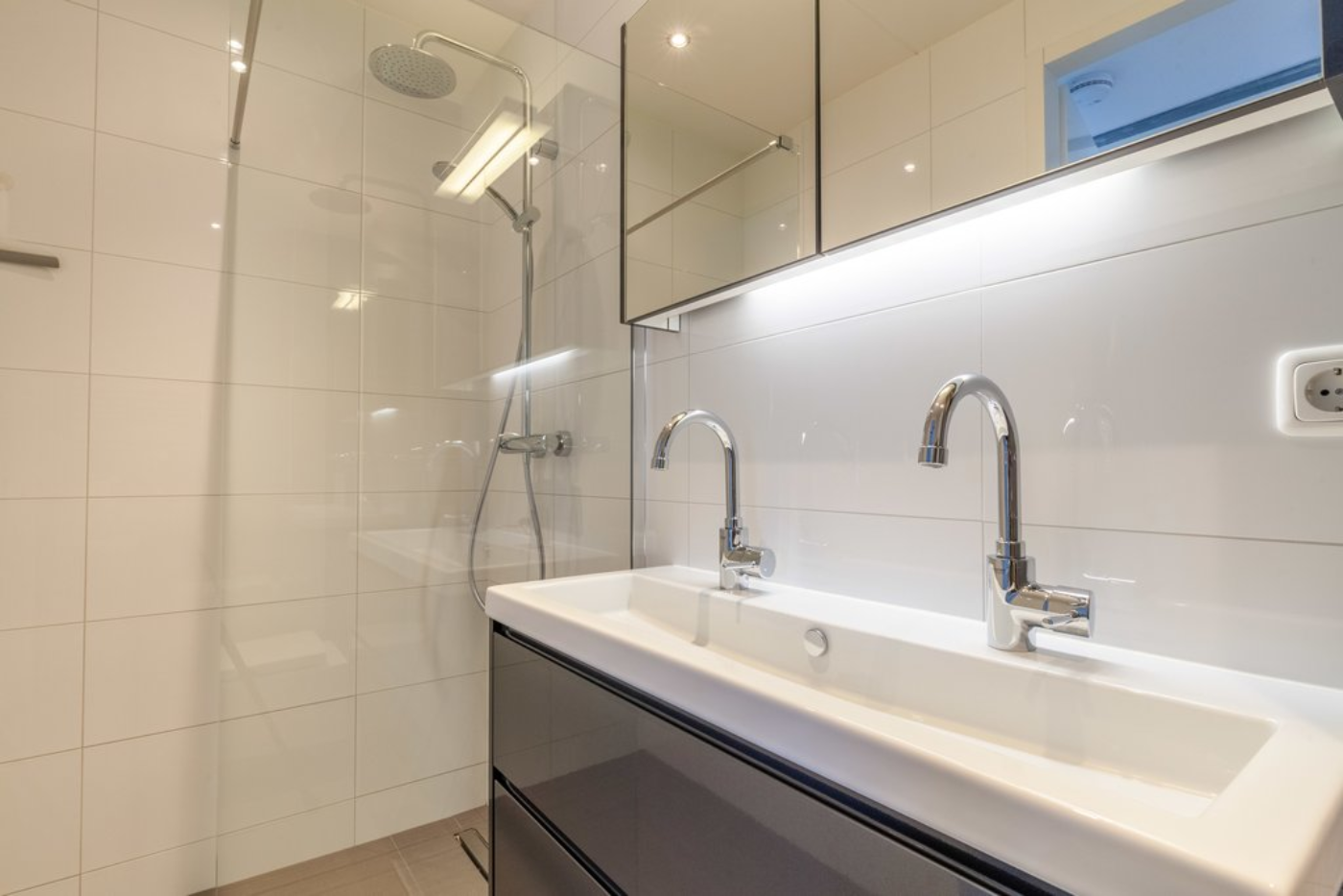 Tiengastraat 10 Opende - Afbeelding 4.jpg