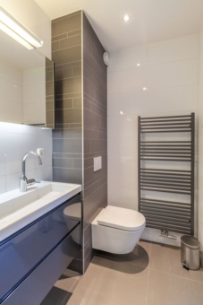 Tiengastraat 10 Opende - Afbeelding 2.jpg