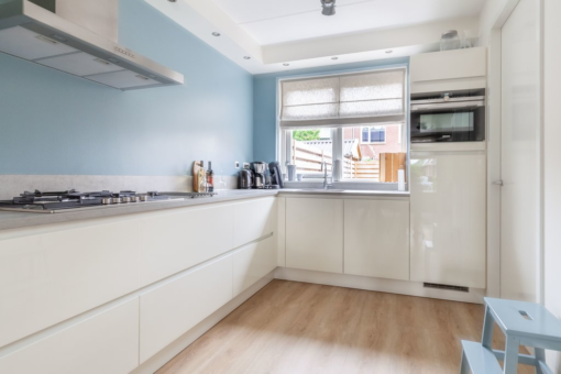 Tiengastraat 10 Opende - Afbeelding 7.jpg