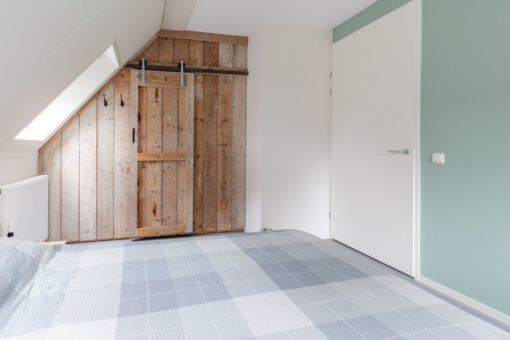 Tiengastraat 10 Opende - Afbeelding 10.jpg