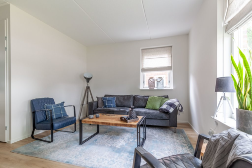 Tiengastraat 10 Opende - Afbeelding 11.jpg