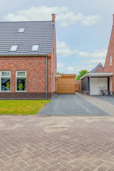 Tiengastraat 10 Opende - Afbeelding 12.jpg