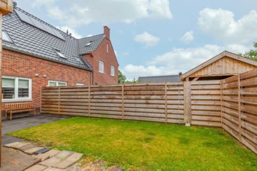 Tiengastraat 10 Opende - Afbeelding 13.jpg