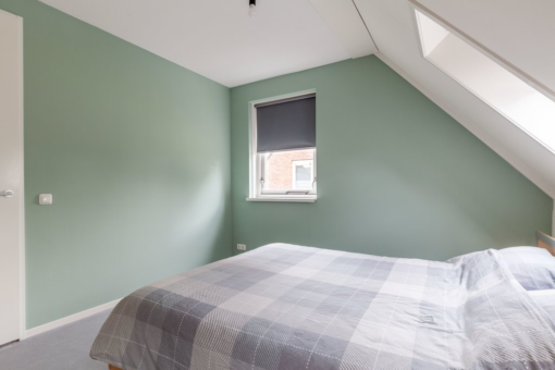 Tiengastraat 10 Opende - Afbeelding 16.jpg