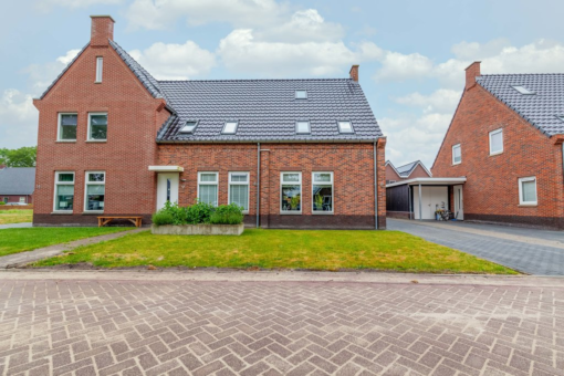 Tiengastraat 10 Opende - Afbeelding 18.jpg