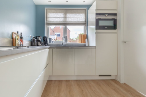 Tiengastraat 10 Opende - Afbeelding 19.jpg