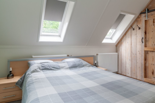 Tiengastraat 10 Opende - Afbeelding 20.jpg