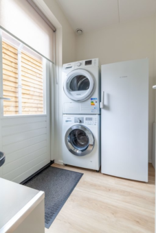 Tiengastraat 10 Opende - Afbeelding 24.jpg