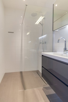 Tiengastraat 10 Opende - Afbeelding 26.jpg