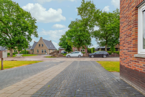 Tiengastraat 10 Opende - Afbeelding 28.jpg