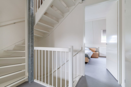 Tiengastraat 10 Opende - Afbeelding 29.jpg