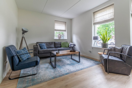 Tiengastraat 10 Opende - Afbeelding 30.jpg