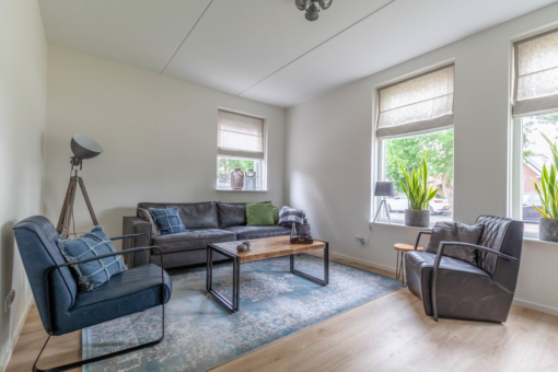 Tiengastraat 10 Opende - Afbeelding 32.jpg