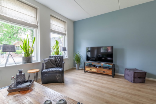 Tiengastraat 10 Opende - Afbeelding 33.jpg