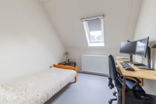 Tiengastraat 10 Opende - Afbeelding 34.jpg