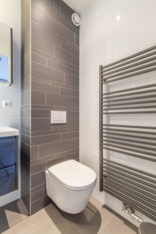 Tiengastraat 10 Opende - Afbeelding 35.jpg