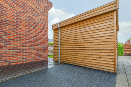 Tiengastraat 10 Opende - Afbeelding 37.jpg