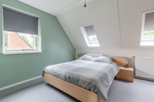 Tiengastraat 10 Opende - Afbeelding 39.jpg