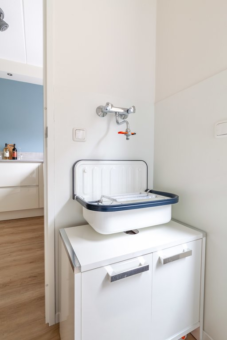 Tiengastraat 10 Opende - Afbeelding 41.jpg