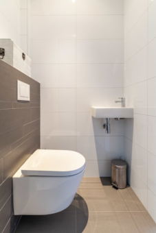 Tiengastraat 10 Opende - Afbeelding 43.jpg