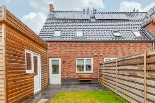 Tiengastraat 10 Opende - Afbeelding 44.jpg